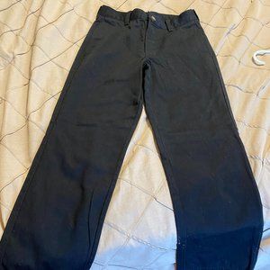 Boy Pants
